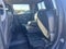 2014 RAM 2500 Laramie
