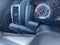 2014 RAM 2500 Laramie