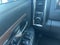 2014 RAM 2500 Laramie