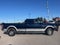 2014 RAM 2500 Laramie