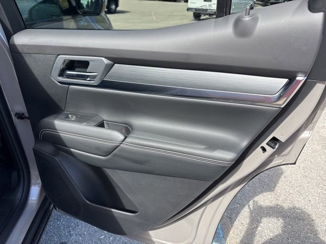 2026 GMC Terrain Elevation - Photo 13