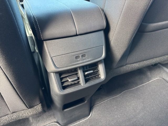 2026 GMC Terrain Elevation - Photo 18