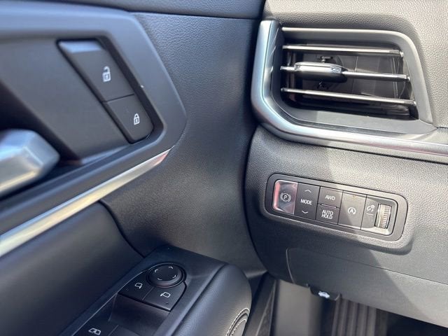 2026 GMC Terrain Elevation - Photo 25