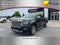 2016 GMC Sierra 1500 Denali