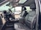 2016 GMC Sierra 1500 Denali