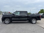 2016 GMC Sierra 1500 Denali