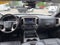 2016 GMC Sierra 1500 Denali