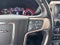 2016 GMC Sierra 1500 Denali