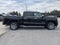 2016 GMC Sierra 1500 Denali