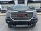 2016 GMC Sierra 1500 Denali
