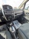 2016 Nissan Versa Note S