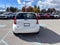 2016 Nissan Versa Note S