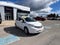 2016 Nissan Versa Note S
