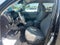 2019 Toyota Tacoma SR V6