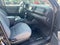 2019 Toyota Tacoma SR V6