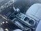 2019 Toyota Tacoma SR V6