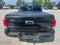 2019 Toyota Tacoma SR V6
