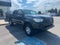 2019 Toyota Tacoma SR V6
