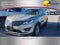 2017 Lincoln MKC Premiere