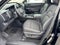 2024 Nissan Pathfinder SV 4WD