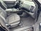 2024 Nissan Pathfinder SV 4WD