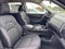 2024 Nissan Pathfinder SV 4WD