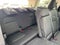 2024 Nissan Pathfinder SV 4WD
