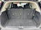 2024 Nissan Pathfinder SV 4WD