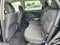 2024 Nissan Pathfinder SV 4WD