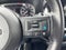 2024 Nissan Pathfinder SV 4WD