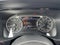 2024 Nissan Pathfinder SV 4WD