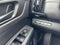 2024 Nissan Pathfinder SV 4WD