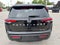 2024 Nissan Pathfinder SV 4WD