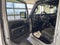2020 Jeep Wrangler Unlimited Sport S 4x4