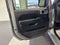 2020 Jeep Wrangler Unlimited Sport S 4x4