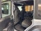 2020 Jeep Wrangler Unlimited Sport S 4x4
