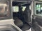 2020 Jeep Wrangler Unlimited Sport S 4x4