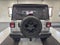 2020 Jeep Wrangler Unlimited Sport S 4x4