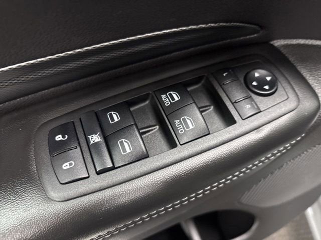 2021 Dodge Durango GT Plus AWD