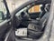 2021 Dodge Durango GT Plus AWD
