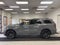 2021 Dodge Durango GT Plus AWD