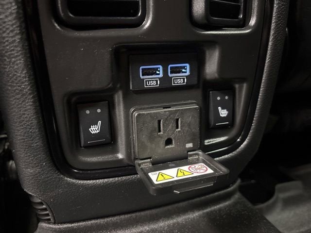 2021 Dodge Durango GT Plus AWD