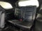 2021 Dodge Durango GT Plus AWD