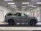 2021 Dodge Durango GT Plus AWD