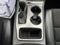 2020 Jeep Grand Cherokee Altitude 4x4