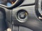 2020 Jeep Grand Cherokee Altitude 4x4