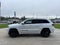 2020 Jeep Grand Cherokee Altitude 4x4