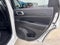 2020 Jeep Grand Cherokee Altitude 4x4