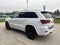 2020 Jeep Grand Cherokee Altitude 4x4