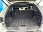 2020 Jeep Grand Cherokee Altitude 4x4